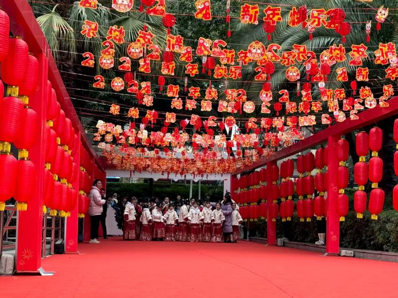 怀远县文化资源深度挖掘：构建具有城市辨识度的文旅内容矩阵